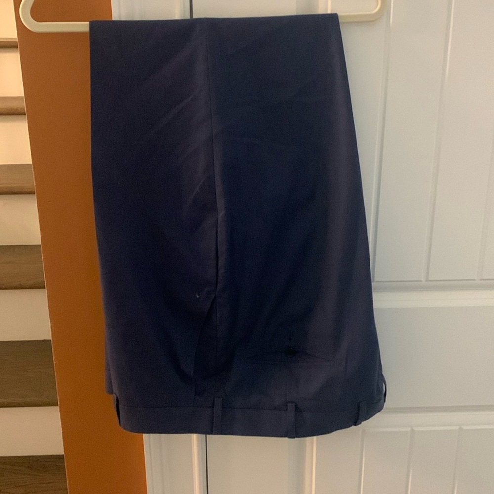 Jos A Banks men’s 42x29 dress pants